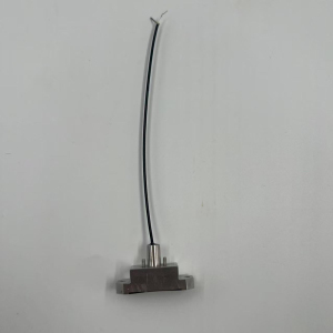 仨鑫 高温晶片 2.5P 13×13 K1GW 只