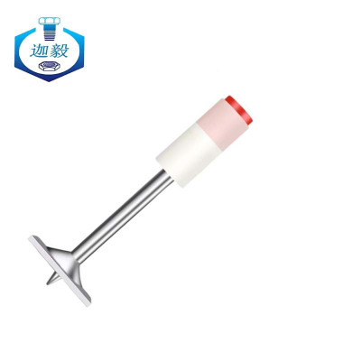 迦毅炮钉 消防钉42mm个