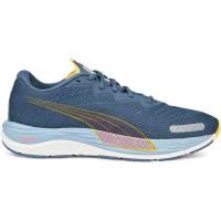 彪马(Puma)男士运动跑鞋轻便缓震透气休闲跑步鞋