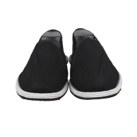 铁平 劳动保护工作布鞋36-47码/双 (订单请备注尺码)