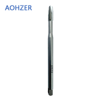 AOHZER 机用丝锥 AZ-M6*1 个