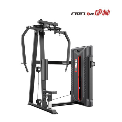康林(ConLin) FA系列专业力量训练器直臂夹胸训练器 FA9002