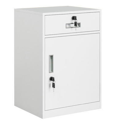 博邦瑞达 床头柜 450*420*650mm 个