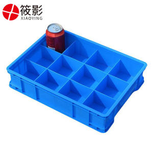 筱影 塑料盒380*276*83mm个