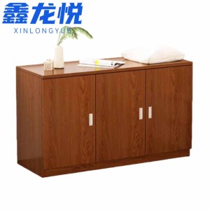 鑫龙悦