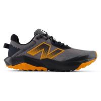 新百伦(New Balance)男款跑步鞋缓震舒适越野训练鞋户外 dustyn t