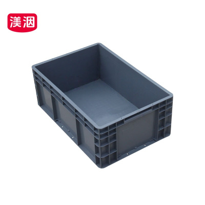 渼洇 收纳筐 600*400*230mm 个