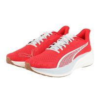 彪马(Puma)男鞋运动休闲百搭舒适透气轻便耐磨跑步鞋