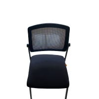 铁邦邦 椅子 460*450*850mm 张