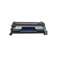 印佳久 TOH-CF277A 黑色粉盒 适用HP305 429fdw 329/429dw 405d/DW