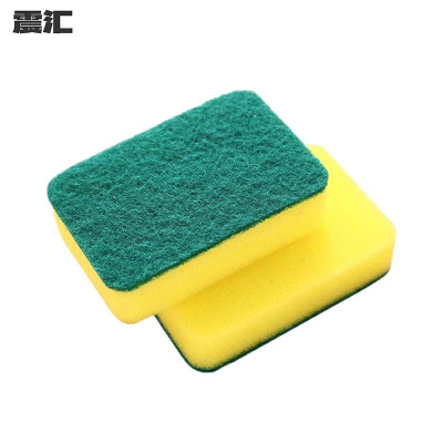 震汇 百洁布 ZH-012 片