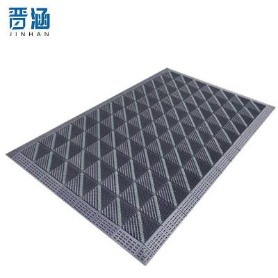 晋涵 防滑地垫 2*15m/块