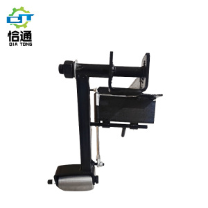 恰通 辅助轮 QT-029 个