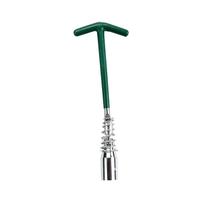 长鹿 T型火花塞专用扳手 16mm