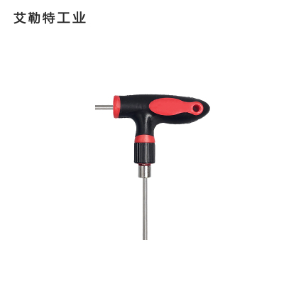 艾勒特工业 160/260启封工具 160/260QF / 个