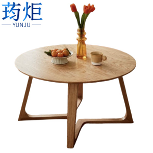 荺炬