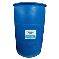 锐徕 蜡基阻锈 脱模剂 油组份 150kg 桶