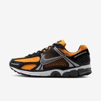 耐克(NIKE)男子跑鞋透气舒适耐穿时尚多功能训练鞋