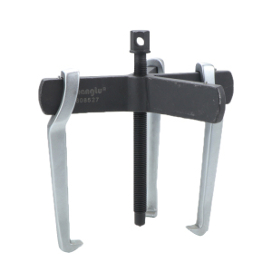 长鹿 T18多用拉马 7”