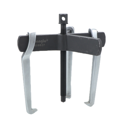 长鹿 T18多用拉马 7”