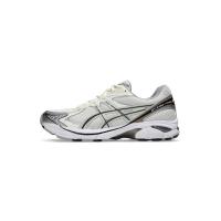 亚瑟士(ASICS)ASICS跑鞋复古潮流缓震舒适运动鞋男春夏休闲跑步鞋