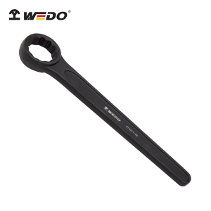 维度(WEDO) CT3311-46 直柄单头梅花扳手 46mm