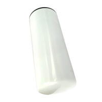 鸣聚 滤芯 LF9080 个