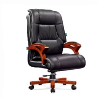 首指(SZ)办公椅/6967#