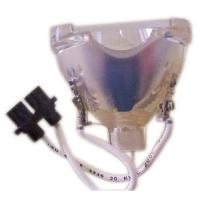 成越三洋SANYO UHP 180W PLC-SU40原装投影机灯泡POA-LMP53 P22_rLk07