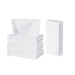 允诚 边刷刷架 RD-B-4213 个