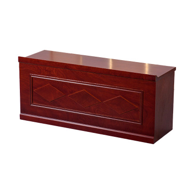 夸汌 演讲桌 1.8*0.6*0.76m 张