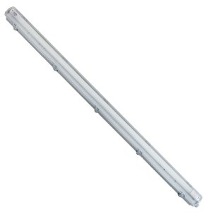 LED三防灯GRJ-SFD-0000-18W 1.2米单管