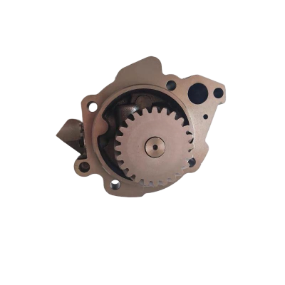 鸣驰鑫鼎 油泵总成 290 个