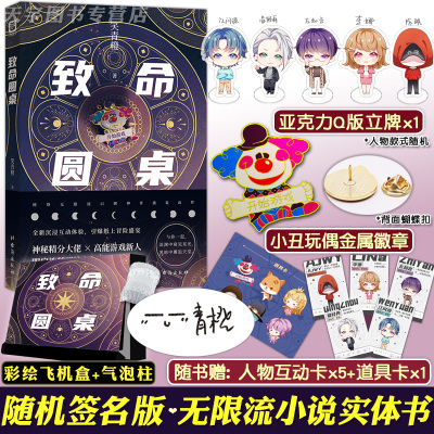 【飞机盒彩】品牌精选大全_飞机盒彩【品牌推荐|图片