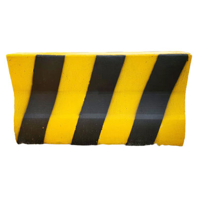 途务 防撞墩 1000*800*600mm 个