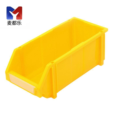 麦都乐 材料盒450*200*180mm 个