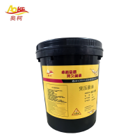 奥柯 变压器油 45# 18L 桶