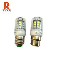 RS荣的 灯泡 B22 个