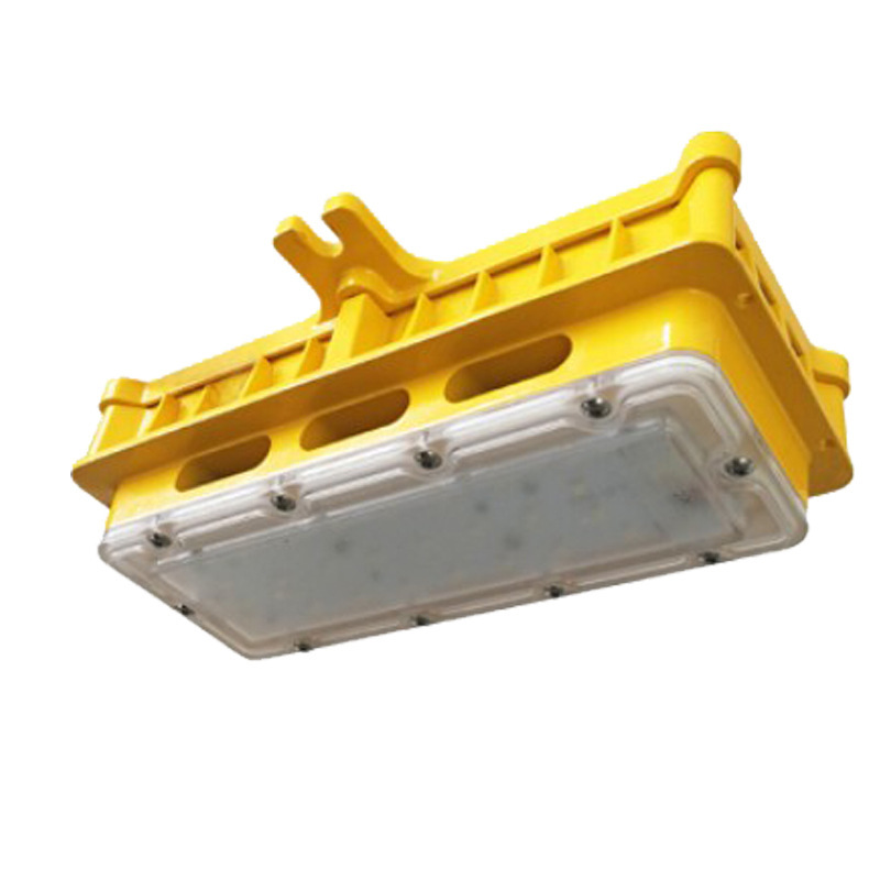 勇玖(LIGHTFOREVER) YBX01 防爆灯 20W