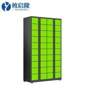攸启隆储存柜1100*500*2000mm台