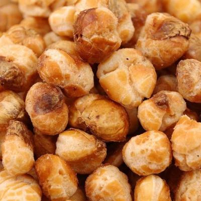 批发价-咖啡玉米豆200g香脆酥爆米花黄金豆新鲜休闲零食批发