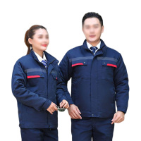 阿祺果 工作服 F8 件