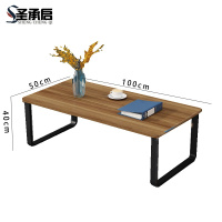 圣承启 茶几 长1m张