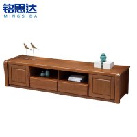 铭思达电视柜