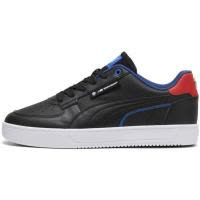 PUMA/彪马联名宝马M运动潮流休闲鞋男缓震透气综合训练鞋