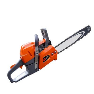 户美佳欣 链锯 汽油 台.