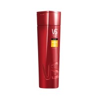 沙宣修护水养洗发露200ML(大红瓶,滋润,男女通用洗发水)