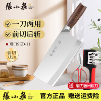 D51211100/D51211200/D51213100