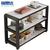 铭思达置物架