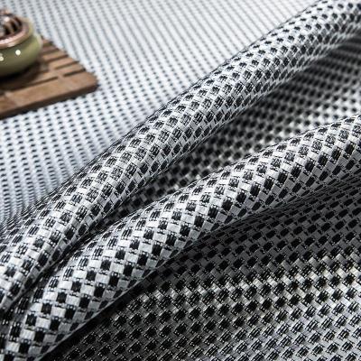 美帮汇藤席凉席三件套1.8m床夏季席子1.5米可水洗折叠夏凉席1.2空调软席